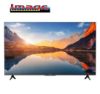 Picture of Xiaomi TV A 2025 43" (L43MA-AFME)