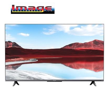 Picture of Xiaomi TV A Pro 2025 43" (L43MA-SME)
