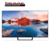 Picture of Xiaomi TV A Pro 65"