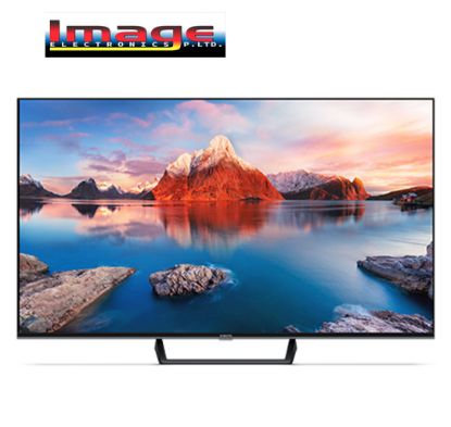 Picture of Xiaomi TV A Pro 65"