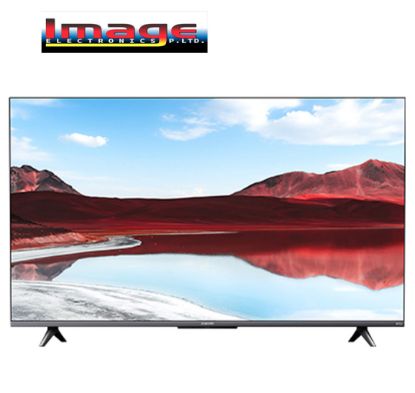 Picture of Xiaomi TV A Pro 2025 65" (L65MA-SME)
