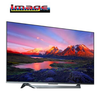 Picture of MI TV Q1 75" (189.34 cm) (L75M6-ESG)