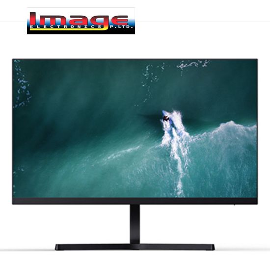 Picture of MI 23.8" Desktop Monitor 1C EU (RMMNT238NF)