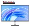 Picture of Xiaomi Monitor A27I
