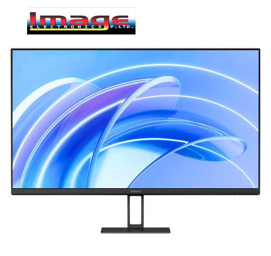 Picture of Xiaomi Monitor A27I