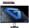 Picture of Xiaomi Gaming Monitor G27iEU