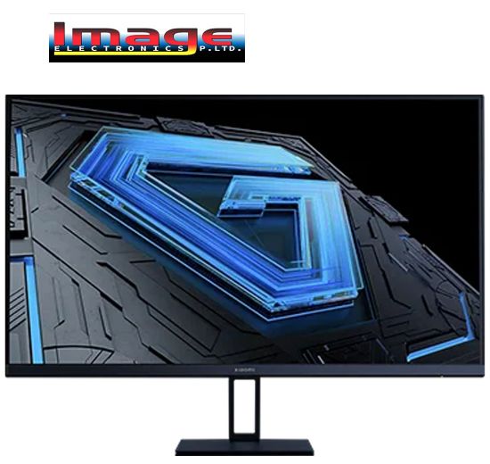 Picture of Xiaomi Gaming Monitor G27iEU
