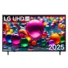 Picture of 50UA8450PSA LG 50'' 4K UHD THINQ AI TV