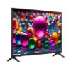 Picture of LG 75″ 4K UHD Smart TV – Model 75UA8450PSA (α7 AI Gen-8, webOS 25)