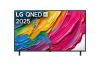 Picture of LG 55" QNED80 AI 4K Smart TV (55QNED80ASA)