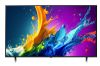 Picture of LG 65" QNED80 AI 4K Smart TV (65QNED80TSA)