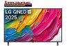 Picture of LG 55" QNED80 AI 4K Smart TV (55QNED80ASA)
