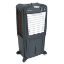 Picture of Crompton Zelus Dac 43 Air Cooler