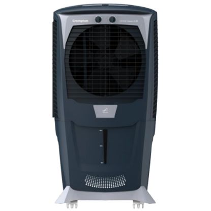 Picture of CROMPTON Ozone Classic HC 55 Air Cooler(ACGC-DACCH55)
