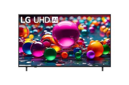 Picture of LG UHD TV 50"INCH"(50UA8450PSA)