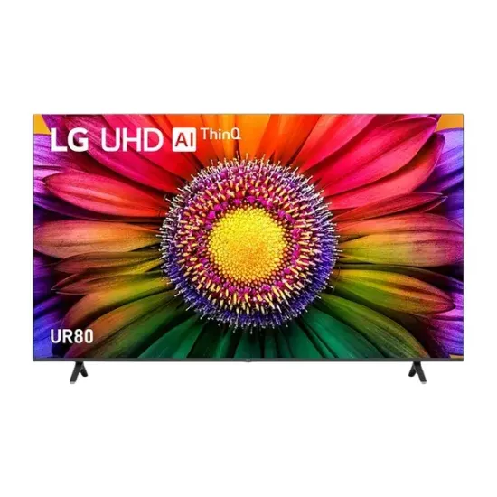 Picture of LG UHD TV 65 INCH(65UA8450PSA)