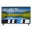 Picture of LG UHD TV 75 INCH(75UA8450PSA)