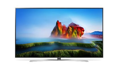 Picture of LG UHD TV 86"INCH"(86SJ957T)