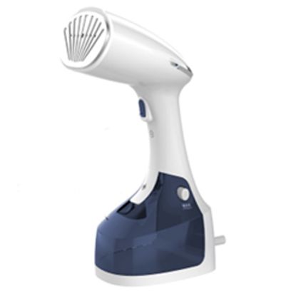 Picture of 1500 Watt Handy Steam Brush Garment Steamer(CGMRGS15W)