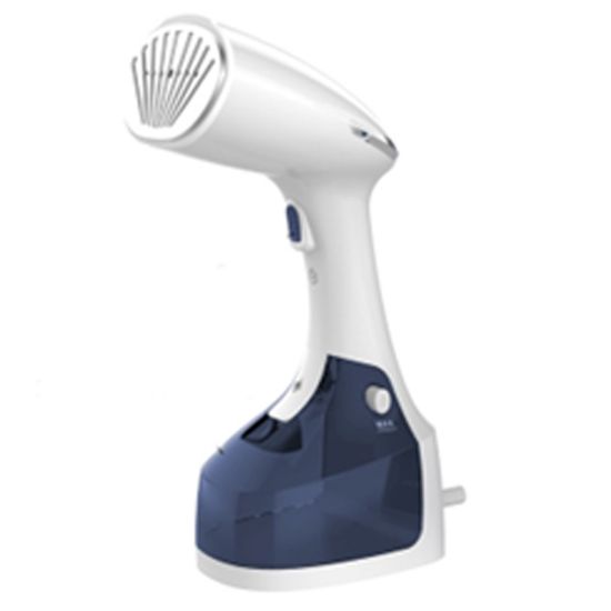 Picture of 1500 Watt Handy Steam Brush Garment Steamer(CGMRGS15W)