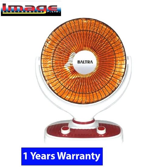 Picture of Baltra 900W Carbon Heater