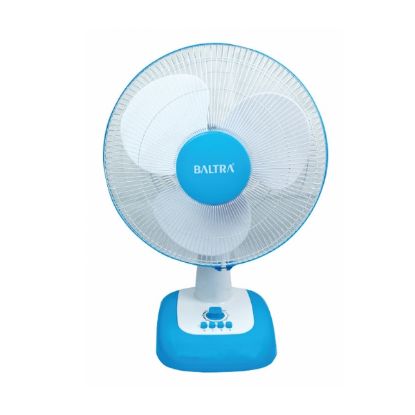 Picture of Baltra BF171 Table Fan