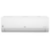 Picture of LG 1 Ton Dual Inverter Air Conditioner