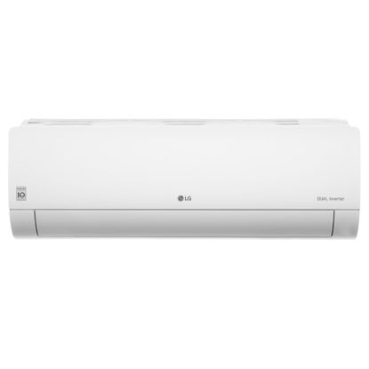 Picture of LG 1 Ton Dual Inverter Air Conditioner