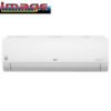 Picture of LG 1 Ton Dual Inverter Air Conditioner