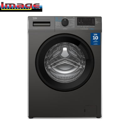 Picture of LG 9Kg Full Automatic Front Load Washing Machine(FV1409S3B.APBP)