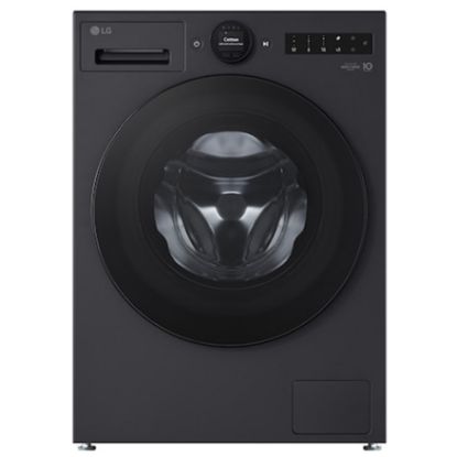 Picture of LG 14Kg Fully Automatic Front Load Washing Machine(FX1414S2K.AEBQ)