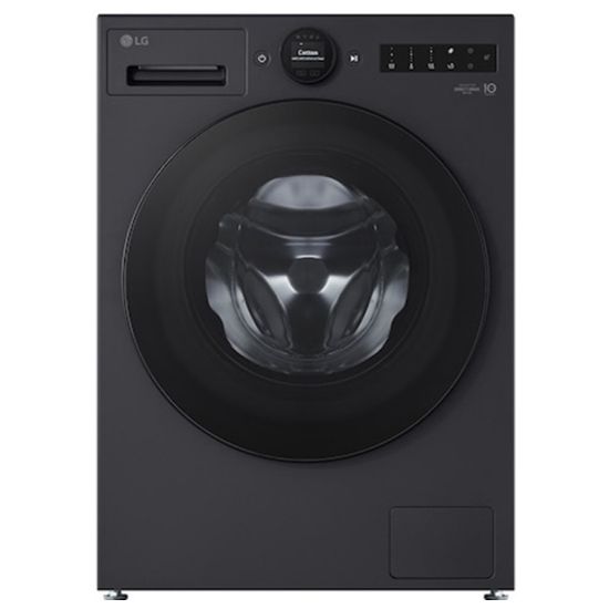 Picture of LG 14Kg Fully Automatic Front Load Washing Machine(FX1414S2K.AEBQ)